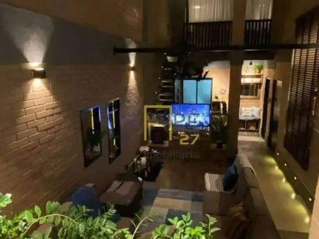Loft venda em Região Imediata de São Paulo, Região Metropolitana de São Paulo