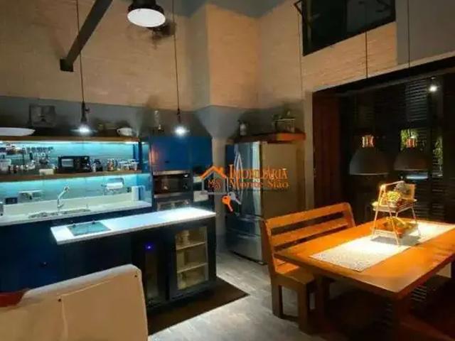 Loft venda em Região Imediata de São Paulo, Região Metropolitana de São Paulo