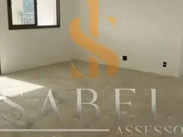 Loft venda em Região Imediata de São Paulo, Região Metropolitana de São Paulo