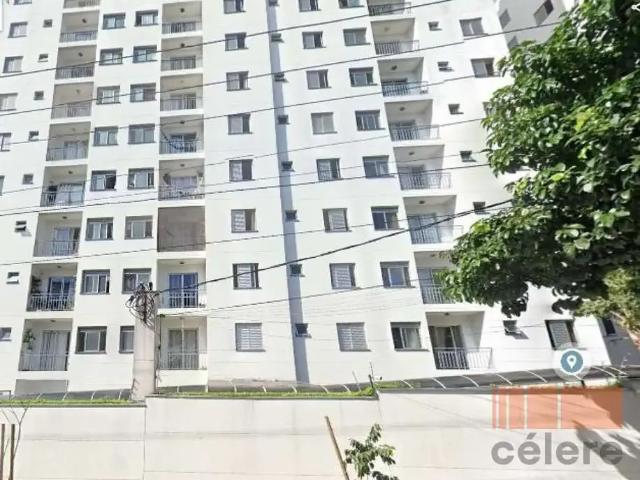 Loft venda em Biritiba-Mirim, São Paulo