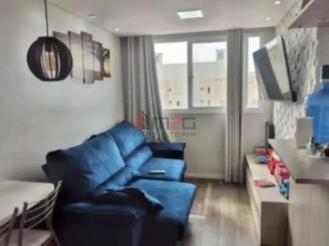 Loft venda em Região Imediata de São Paulo, Região Metropolitana de São Paulo