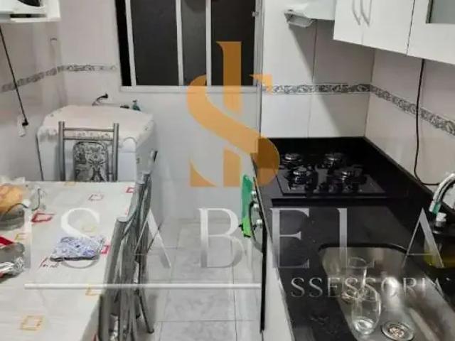 Loft venda em Região Imediata de São Paulo, Região Metropolitana de São Paulo