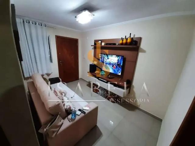 Loft venda em Região Imediata de São Paulo, Região Metropolitana de São Paulo