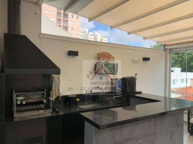 Loft venda em Região Imediata de São Paulo, Região Metropolitana de São Paulo