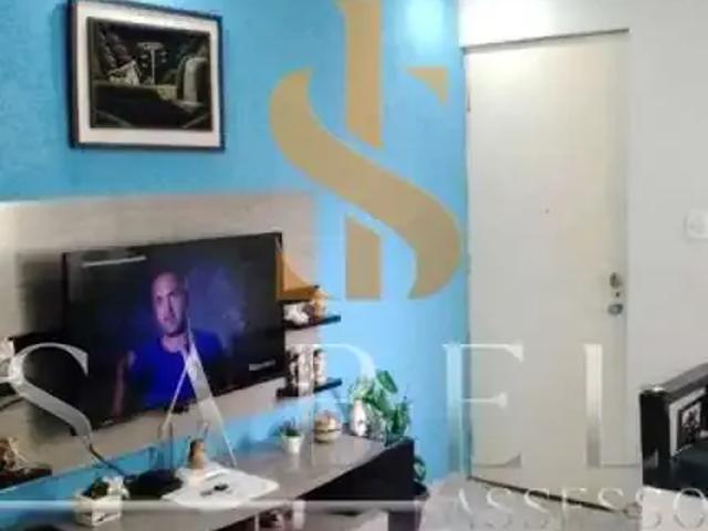 Loft venda em Região Imediata de São Paulo, Região Metropolitana de São Paulo