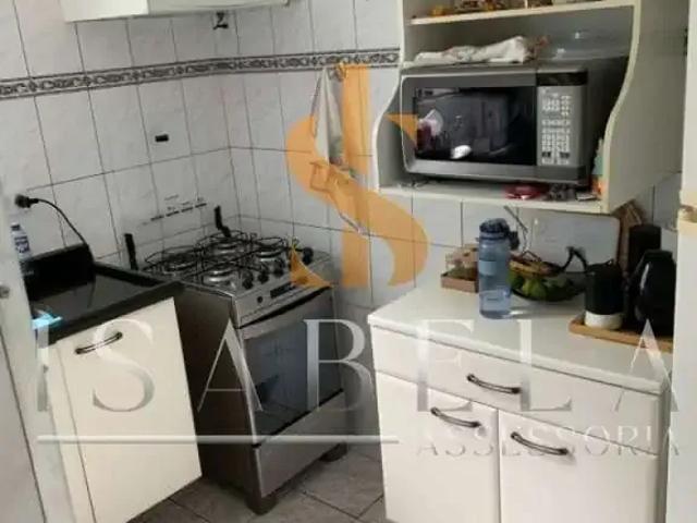Loft venda em Região Imediata de São Paulo, Região Metropolitana de São Paulo
