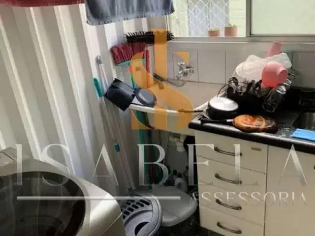 Loft venda em Região Imediata de São Paulo, Região Metropolitana de São Paulo