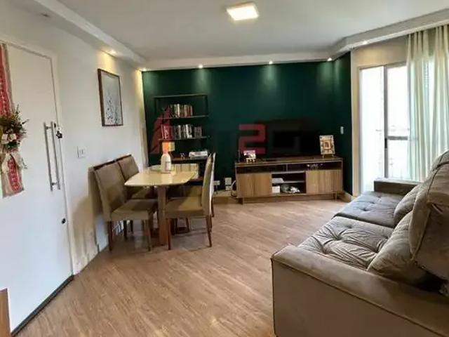 Loft venda em Região Imediata de São Paulo, Região Metropolitana de São Paulo
