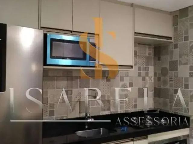 Loft venda em Região Imediata de São Paulo, Região Metropolitana de São Paulo