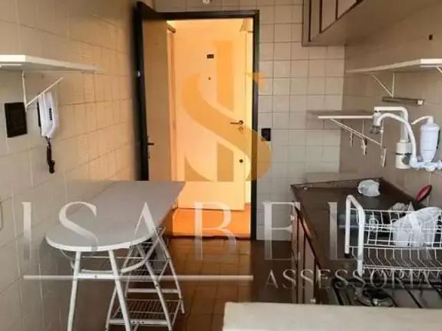 Loft venda em Região Imediata de São Paulo, Região Metropolitana de São Paulo