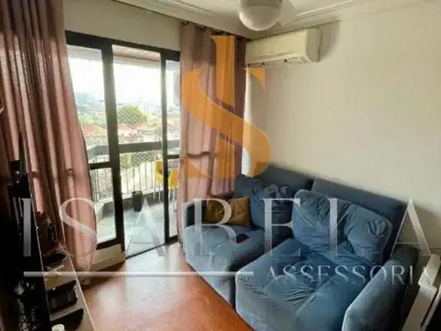 Loft venda em Região Imediata de São Paulo, Região Metropolitana de São Paulo