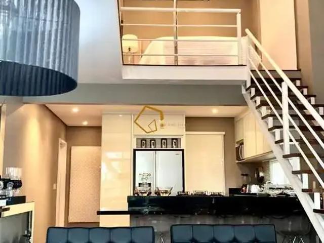 Loft venda em Cerqueira César, São Paulo