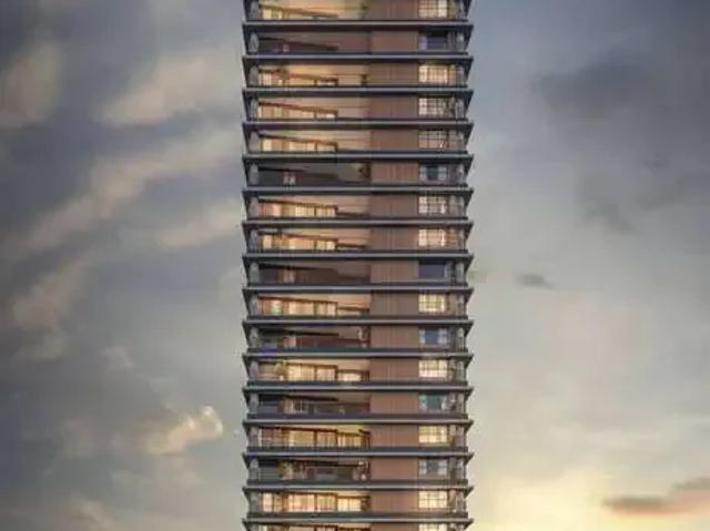 Loft venda em Região Imediata de São Paulo, Região Metropolitana de São Paulo
