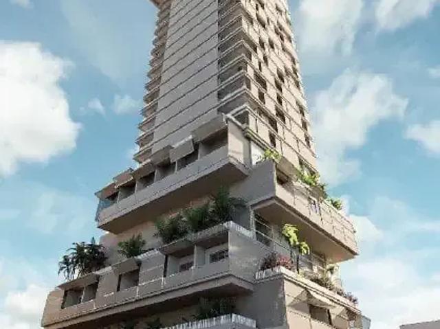 Loft venda em Região Imediata de São Paulo, Região Metropolitana de São Paulo