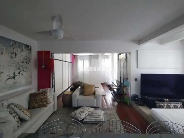 Loft venda em Região Imediata de São Paulo, Região Metropolitana de São Paulo