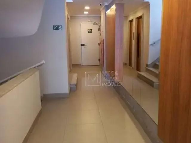 Loft venda em Região Imediata de São Paulo, Região Metropolitana de São Paulo