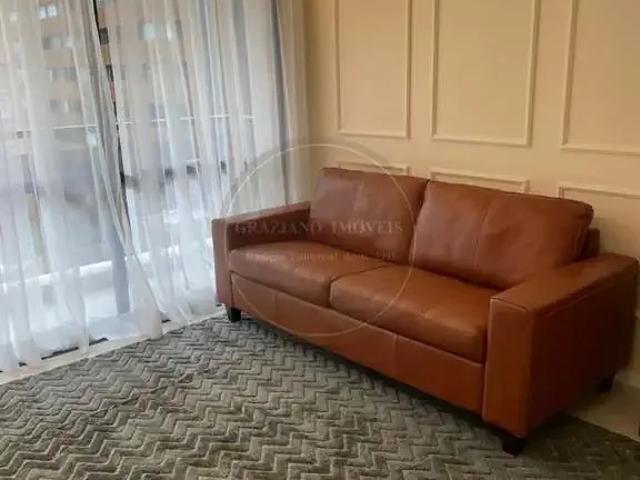Loft venda em Região Imediata de São Paulo, Região Metropolitana de São Paulo