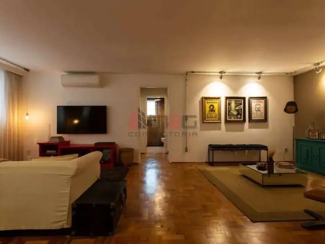 Loft venda em São Paulo, Região Geográfica Intermediária de São Paulo
