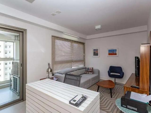 Loft venda em Biritiba-Mirim, São Paulo