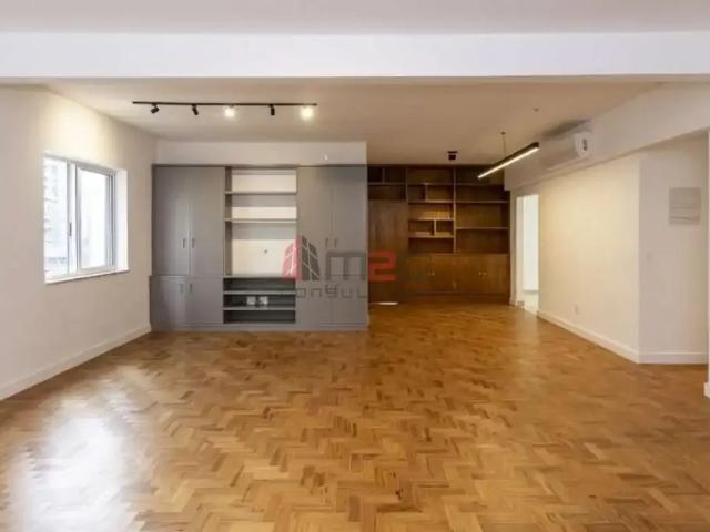 Loft venda em Região Imediata de São Paulo, Região Metropolitana de São Paulo