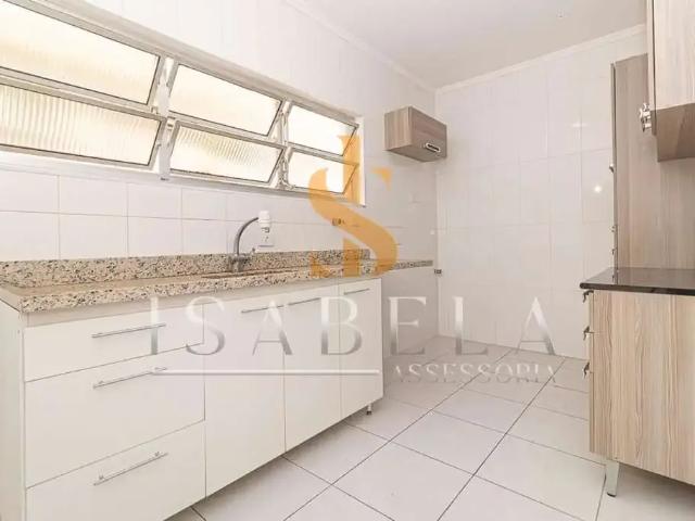 Loft venda em Região Imediata de São Paulo, Região Metropolitana de São Paulo