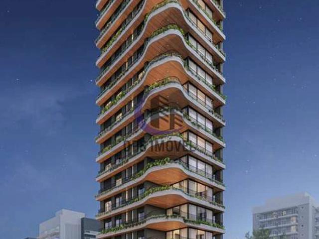 Loft venda em Cerqueira César, São Paulo