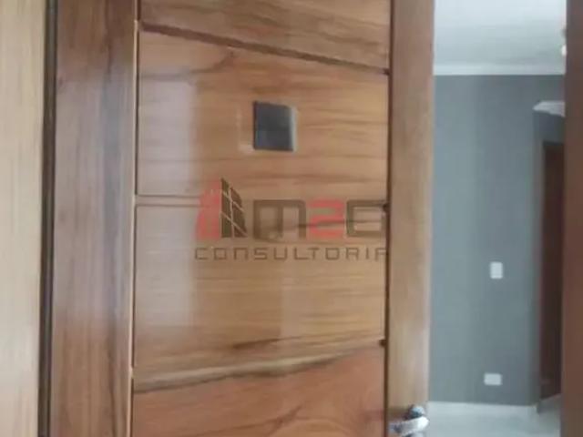 Loft venda em Região Imediata de São Paulo, Região Metropolitana de São Paulo