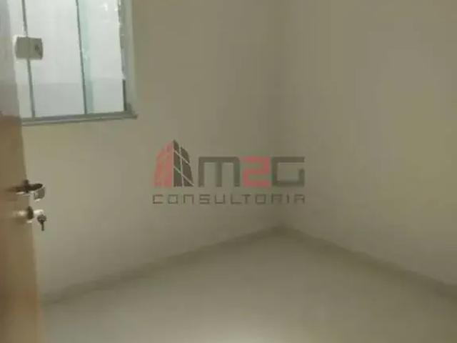 Loft venda em Região Imediata de São Paulo, Região Metropolitana de São Paulo