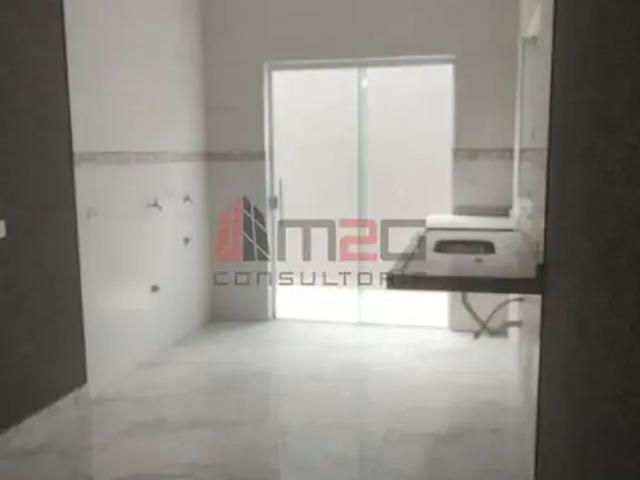 Loft venda em Região Imediata de São Paulo, Região Metropolitana de São Paulo
