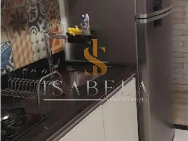 Loft venda em Região Imediata de São Paulo, Região Metropolitana de São Paulo