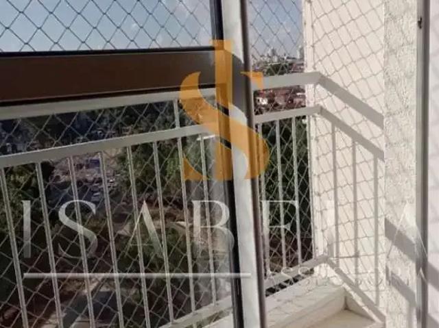 Loft venda em Região Imediata de São Paulo, Região Metropolitana de São Paulo