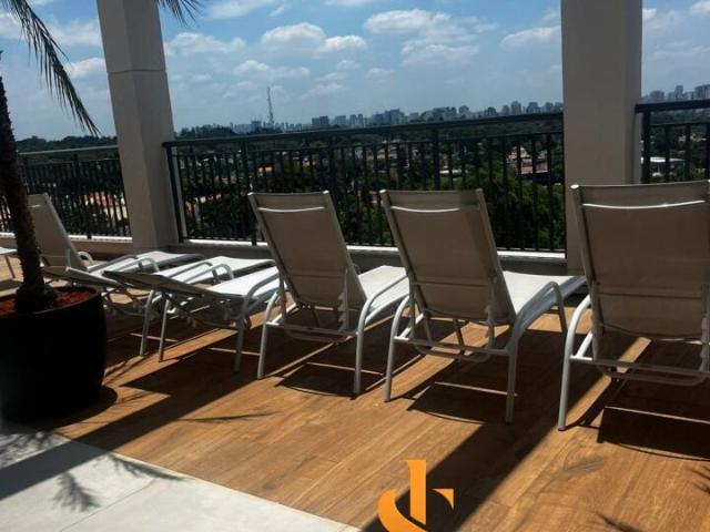 Loft venda em São Paulo, Região Geográfica Intermediária de São Paulo