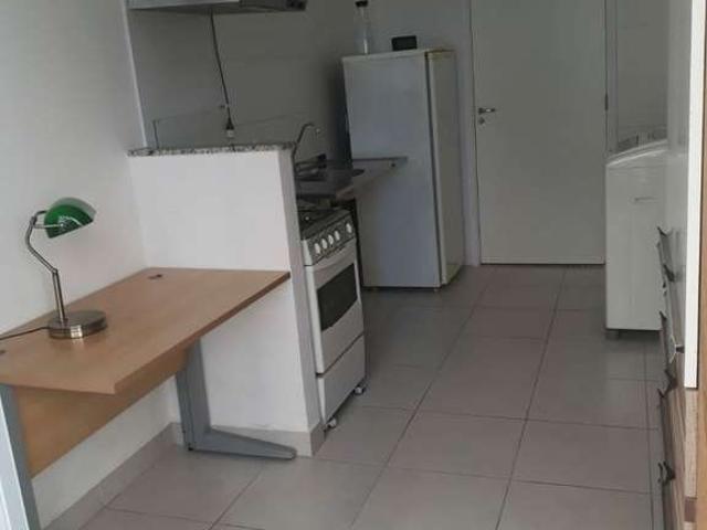Loft venda em Região Imediata de São Paulo, Região Metropolitana de São Paulo