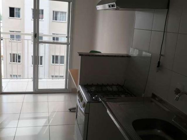 Loft venda em Região Imediata de São Paulo, Região Metropolitana de São Paulo