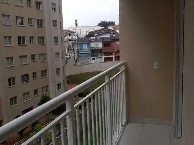 Loft venda em Região Imediata de São Paulo, Região Metropolitana de São Paulo