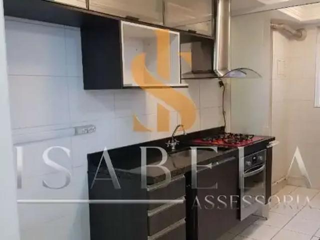 Loft venda em Região Imediata de São Paulo, Região Metropolitana de São Paulo