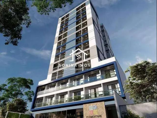 Loft venda em Região Imediata de São Paulo, Região Metropolitana de São Paulo