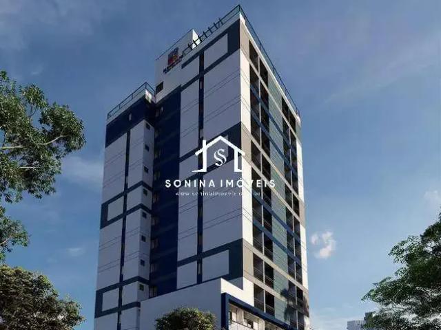 Loft venda em Região Imediata de São Paulo, Região Metropolitana de São Paulo