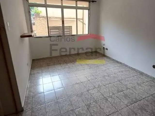 Loft venda em Região Imediata de São Paulo, Região Metropolitana de São Paulo
