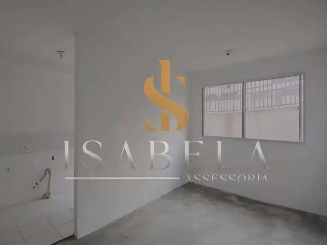 Loft venda em Região Imediata de São Paulo, Região Metropolitana de São Paulo