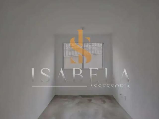 Loft venda em Região Imediata de São Paulo, Região Metropolitana de São Paulo