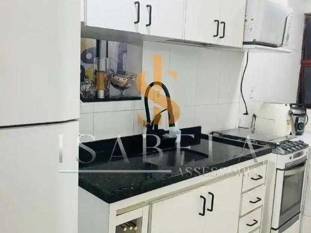 Loft venda em Região Imediata de São Paulo, Região Metropolitana de São Paulo