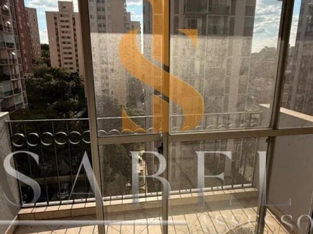 Loft venda em Região Imediata de São Paulo, Região Metropolitana de São Paulo