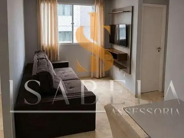 Loft venda em Região Imediata de São Paulo, Região Metropolitana de São Paulo