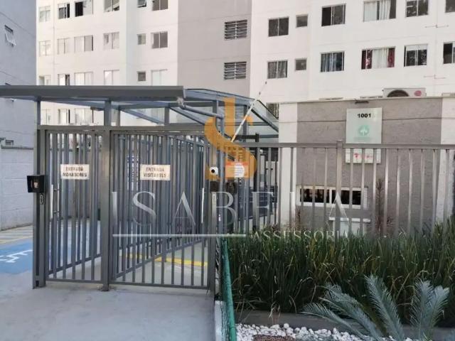 Loft venda em Região Imediata de São Paulo, Região Metropolitana de São Paulo