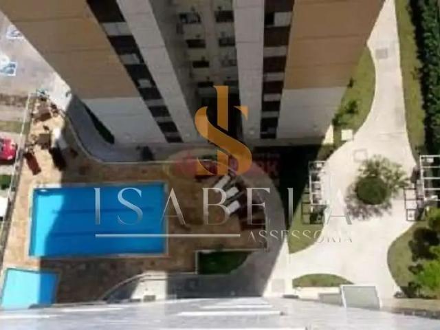 Loft venda em Região Imediata de São Paulo, Região Metropolitana de São Paulo