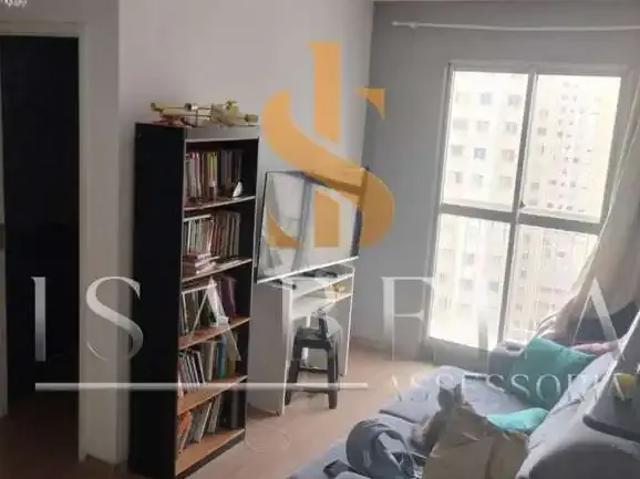 Loft venda em Região Imediata de São Paulo, Região Metropolitana de São Paulo