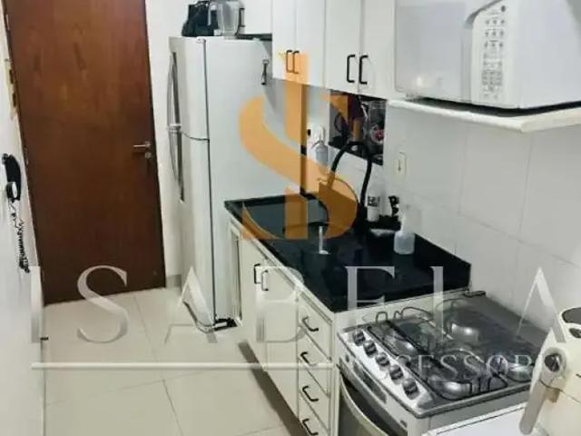 Loft venda em Região Imediata de São Paulo, Região Metropolitana de São Paulo