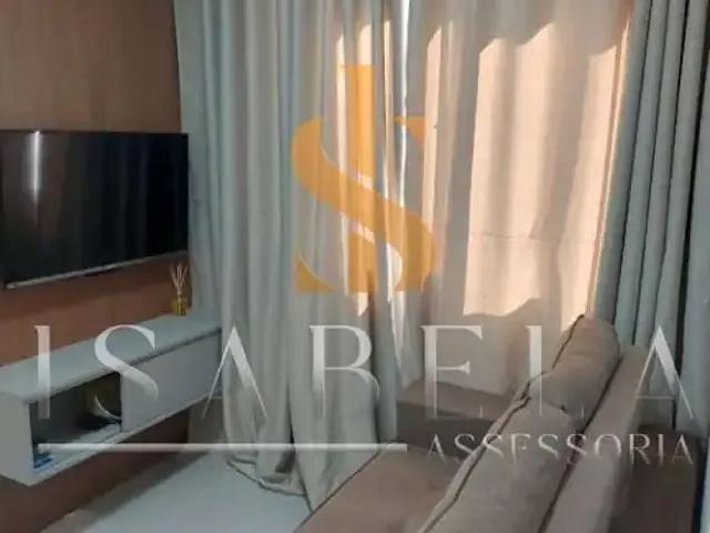 Loft venda em Região Imediata de São Paulo, Região Metropolitana de São Paulo