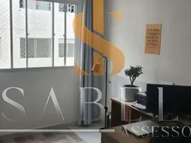Loft venda em Região Imediata de São Paulo, Região Metropolitana de São Paulo